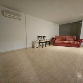 villa-guardamar-del-segura-sp0002-13