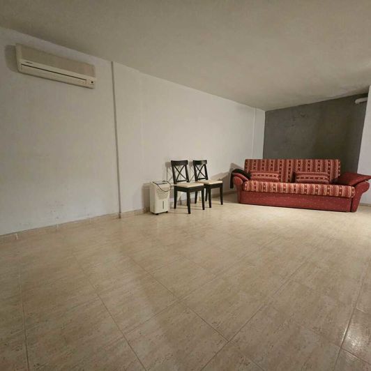 Image No.14-Villa de 3 chambres à vendre à Guardamar del Segura