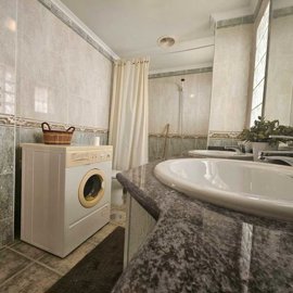 villa-guardamar-del-segura-sp0002-14