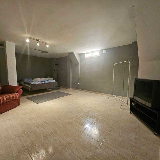 Image No.16-Villa de 3 chambres à vendre à Guardamar del Segura