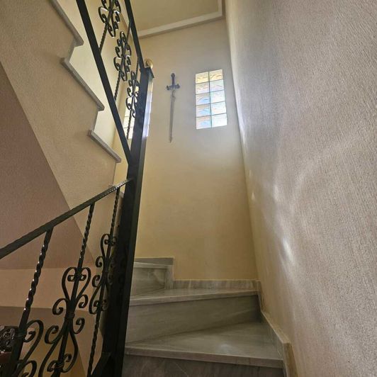 Image No.18-Villa de 3 chambres à vendre à Guardamar del Segura