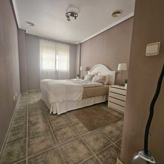 Image No.19-Villa de 3 chambres à vendre à Guardamar del Segura