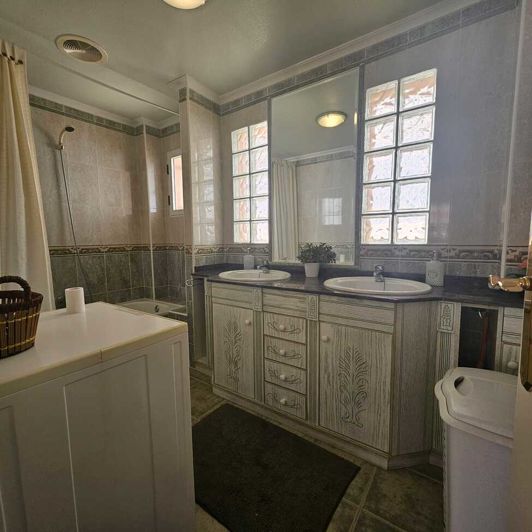 Image No.20-Villa de 3 chambres à vendre à Guardamar del Segura