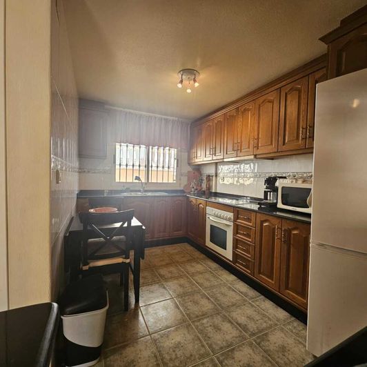 Image No.24-Villa de 3 chambres à vendre à Guardamar del Segura