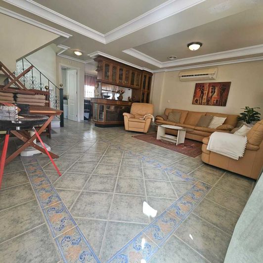 Image No.25-3 Bed Villa for sale