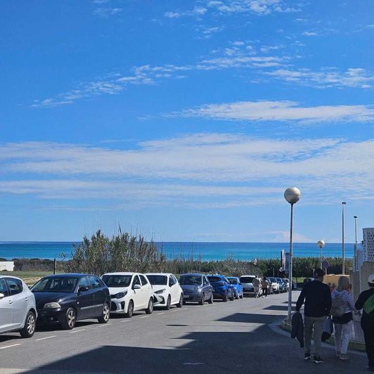 Image No.8-Villa de 3 chambres à vendre à Guardamar del Segura