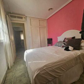 villa-guardamar-del-segura-sp0002-8