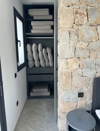 Image No.10-4 Bed Villa for sale