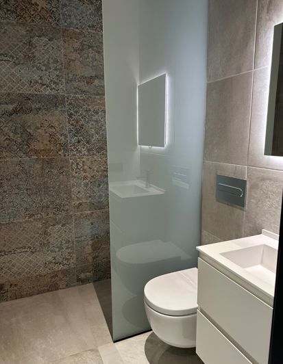 Image No.11-4 Bed Villa for sale