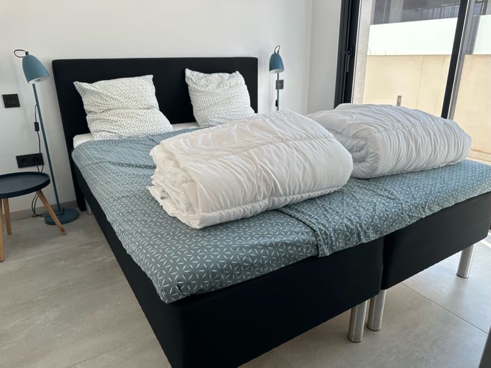 Image No.12-4 Bed Villa for sale