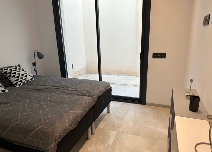 Image No.13-4 Bed Villa for sale