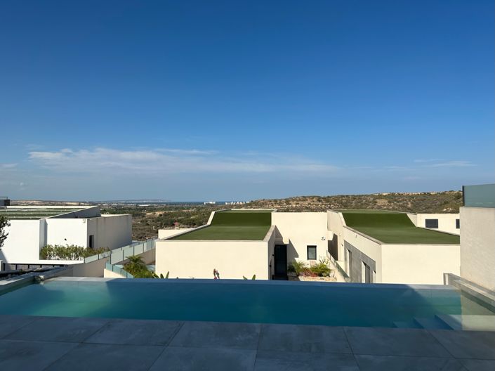 Image No.16-4 Bed Villa for sale