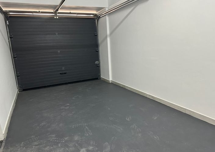 Image No.19-4 Bed Villa for sale