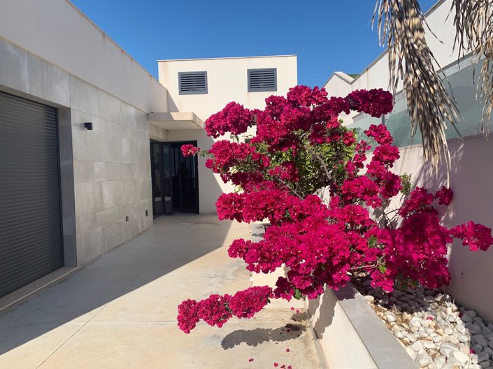 Image No.3-4 Bed Villa for sale