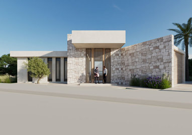 11-20939a0134ad724a8cb2a801094d15a4