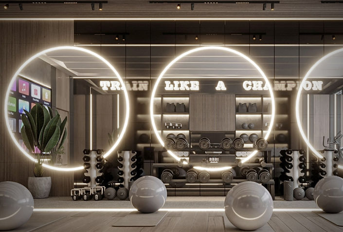 Image No.8-5 Bed Villa for sale