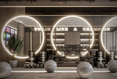 8-e64a9055bba3e77ac8aca3b893cdf826