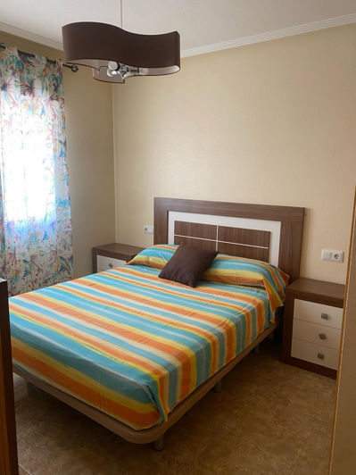 Image No.10-3 Bed House for sale