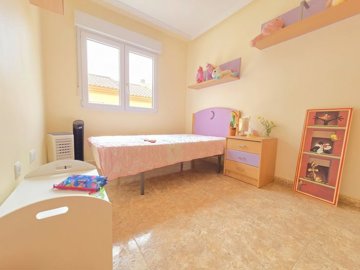 r5008156-image-10-enhanced-6a8bd883e3784