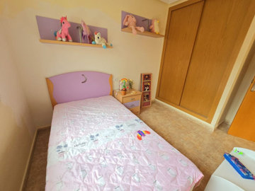 12-53013098fcab6c38b1379cd33298e050