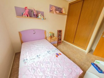 r5008156-image-11-enhanced-6a8bd88c5f483