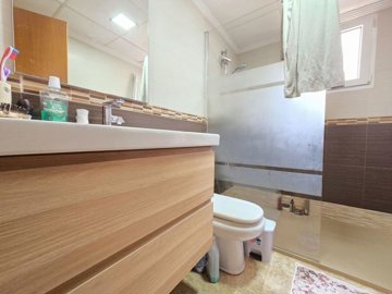 r5008156-image-12-enhanced-6a8bd88d95533