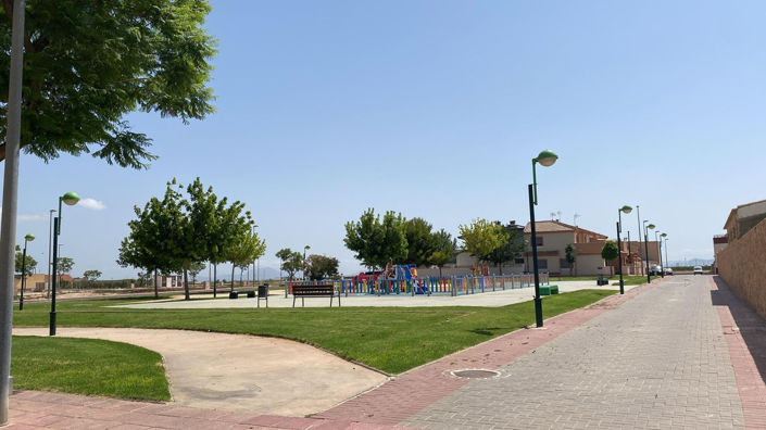 Image No.15-Maison de 3 chambres à vendre à Roldan