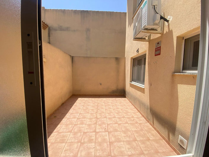 Image No.18-3 Bed House for sale