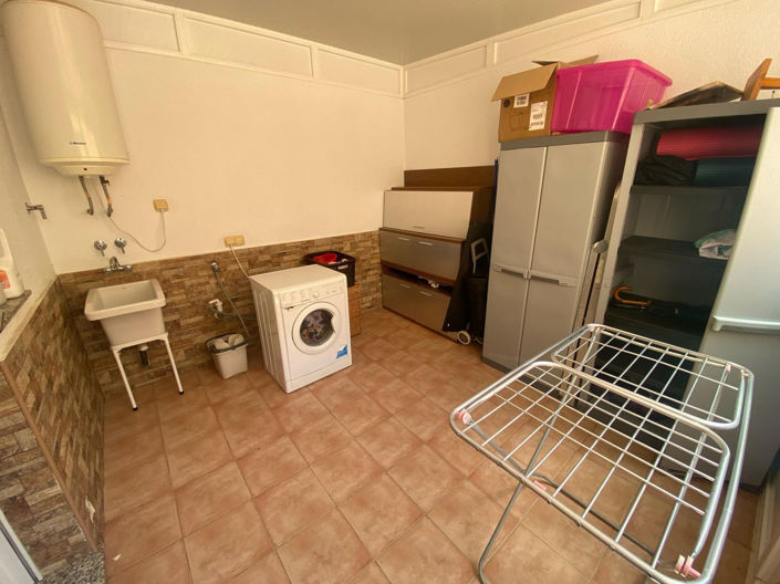 Image No.21-Maison de 3 chambres à vendre à Roldan