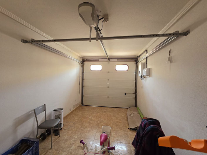 Image No.22-3 Bed House for sale