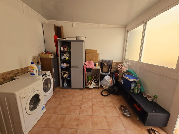 Image No.23-3 Bed House for sale