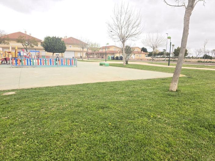 Image No.24-Maison de 3 chambres à vendre à Roldan