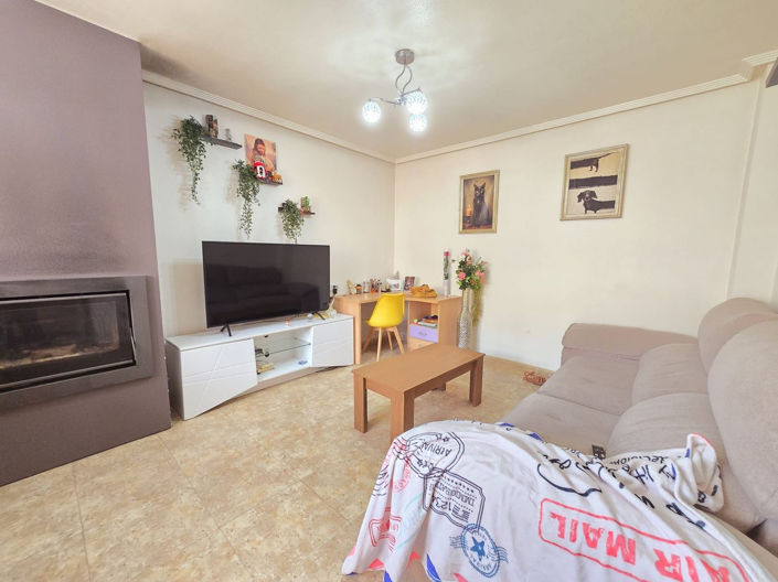 Image No.3-3 Bed House for sale