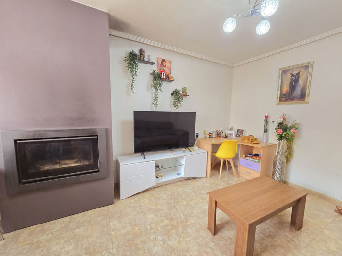 Image No.4-3 Bed House for sale