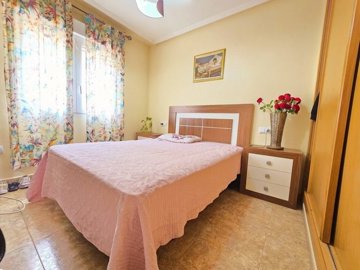 r5008156-image-6-enhanced-6a8bd879b8405