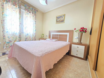 8-e64a9055bba3e77ac8aca3b893cdf826