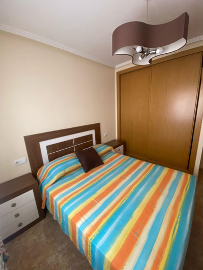 Image No.9-3 Bed House for sale