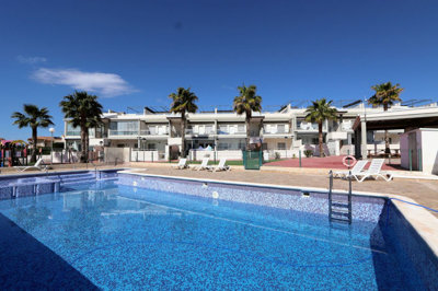 Your Dream Home Spain  most sold property