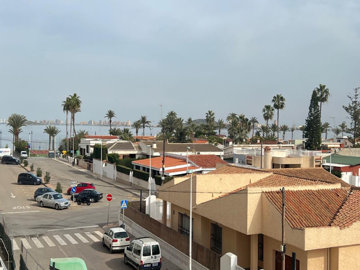 Your Dream Home Spain  most sold property