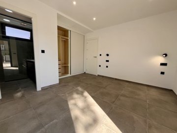 img1678xlarge