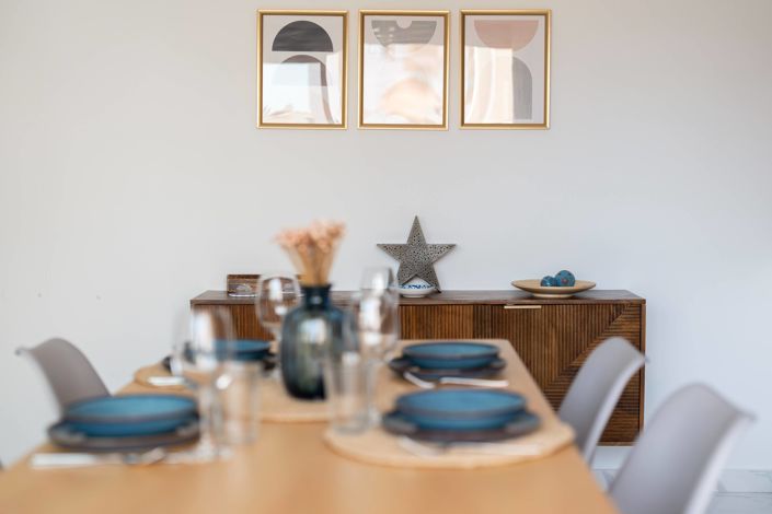 Image No.10-3 Bed Apartment for sale