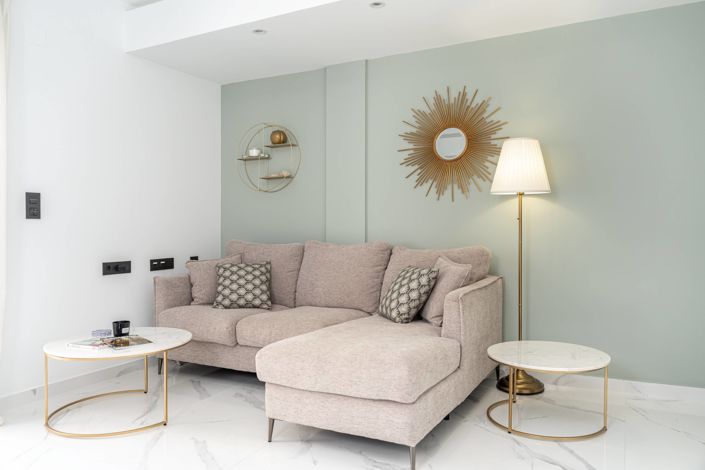 Image No.11-3 Bed Apartment for sale