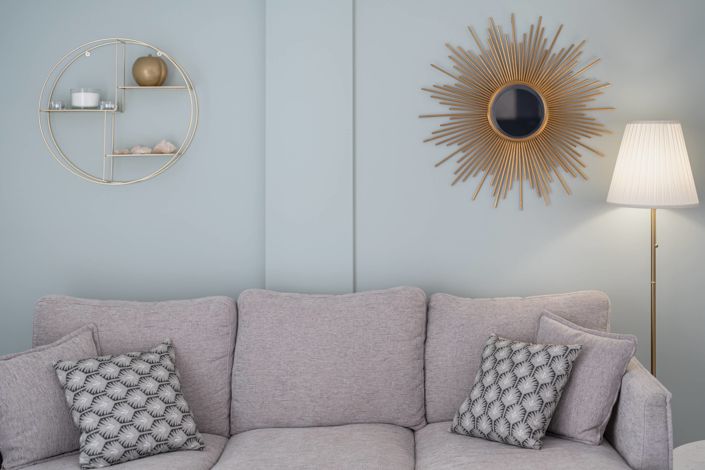 Image No.12-3 Bed Apartment for sale