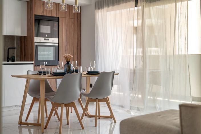 Image No.13-3 Bed Apartment for sale