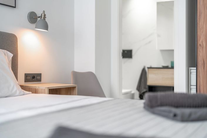 Image No.15-3 Bed Apartment for sale