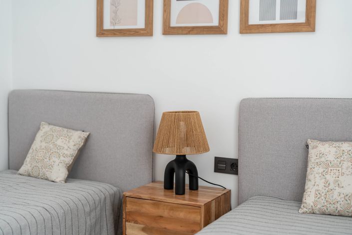 Image No.22-3 Bed Apartment for sale