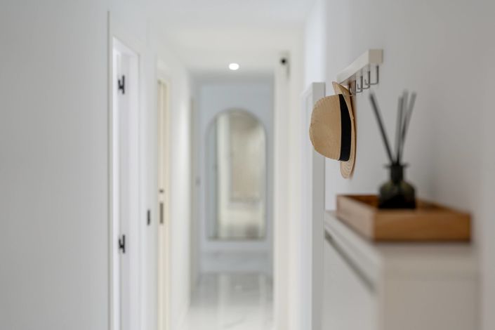 Image No.23-3 Bed Apartment for sale