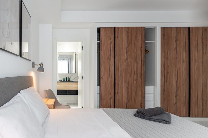 Image No.29-3 Bed Apartment for sale