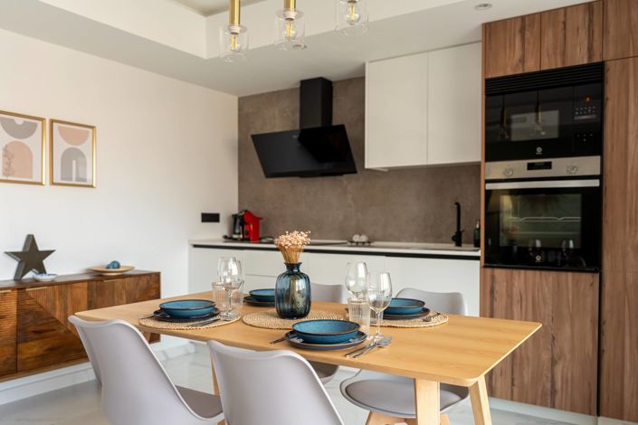 Image No.7-3 Bed Apartment for sale