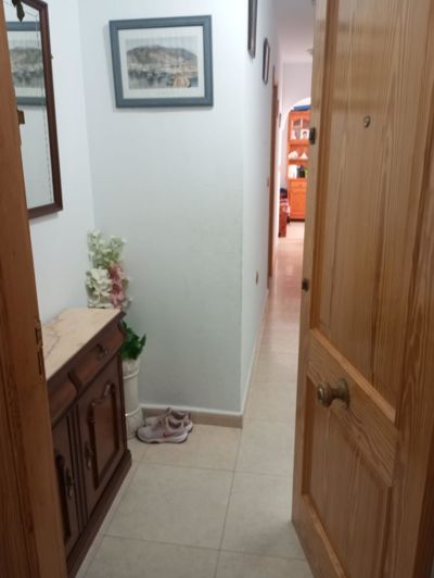 Image No.1-Penthouse de 2 chambres à vendre à Torrevieja